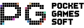 ONE88 PGsoft