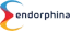 ONE88 Endorphina