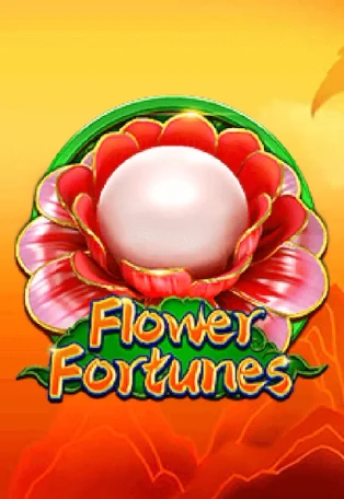 ONE88 Flower Fortunes