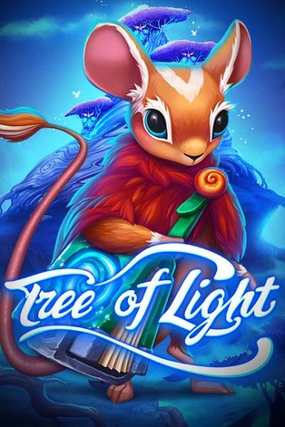 ONE88 Tree of Light