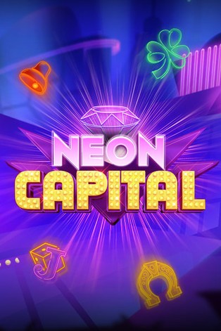 ONE88 Neon Capital