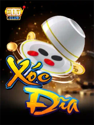 ONE88 Xóc Đĩa Go88