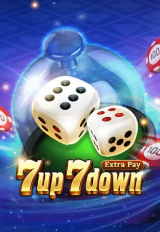 ONE88 7up7down