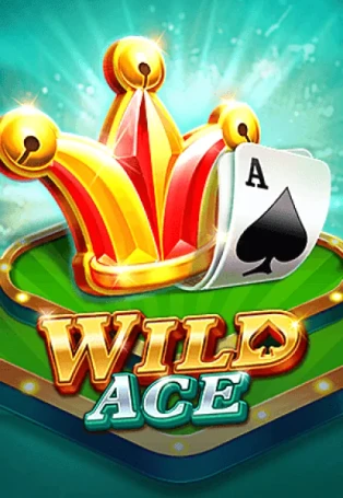 ONE88 Wild Ace