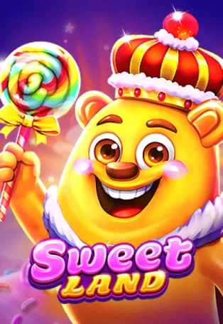 ONE88 Sweet Land