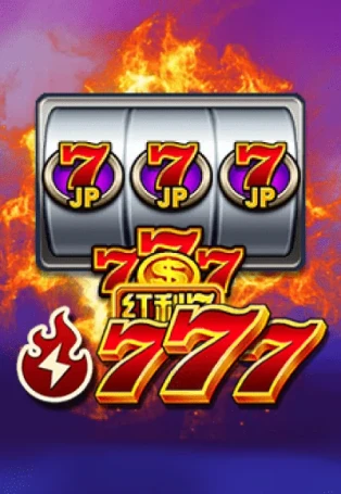 ONE88 Crazy777