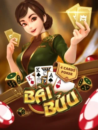 ONE88 Bài Bửu