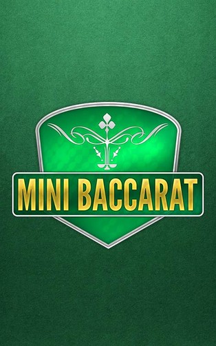 ONE88 Mini Baccarat