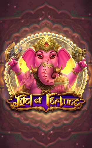 ONE88 Idol of Fortune