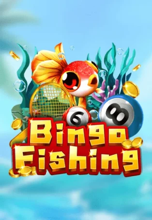 ONE88 Bingo Fishing