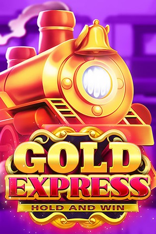 ONE88 Gold Express: Hold and Win