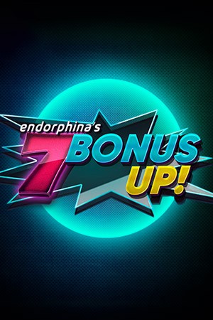 ONE88 7 Bonus UP!