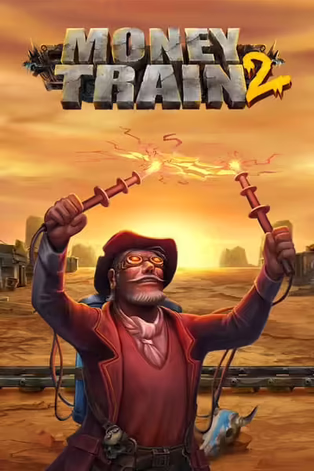 ONE88 Money Train 2
