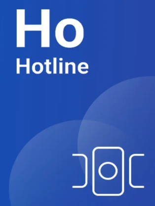 ONE88 Hotline