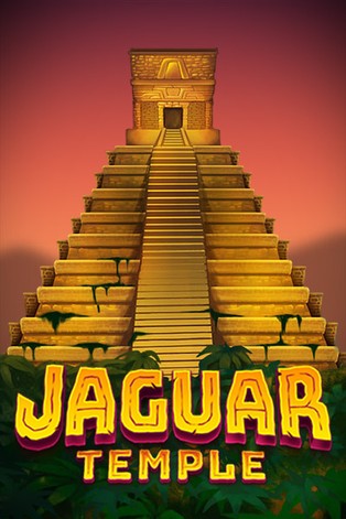 ONE88 Jaguar Temple