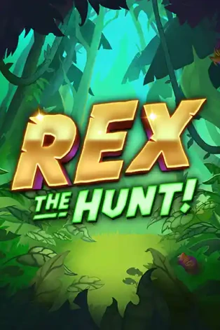 ONE88 Rex the Hunt