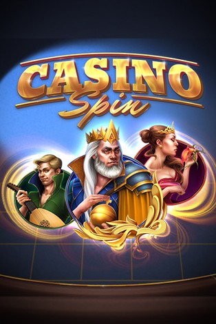 ONE88 Casino Spin