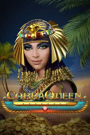 ONE88 Cobra Queen