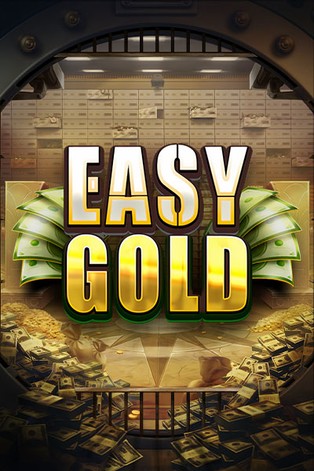 ONE88 Easy Gold