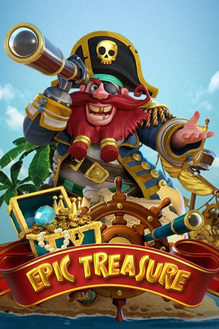 ONE88 Epic Treasure