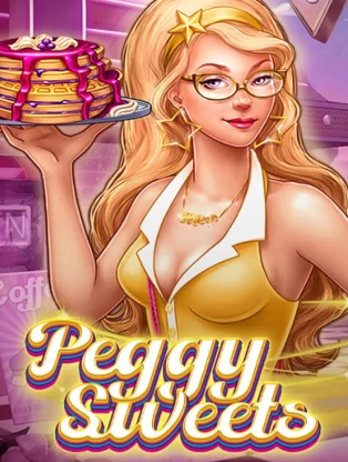 ONE88 Peggy Sweets