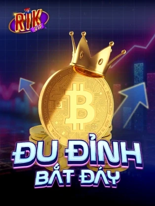 ONE88 Đu Đỉnh Bắt Đáy