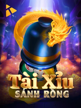 ONE88 Tài Xỉu Sảnh Rồng