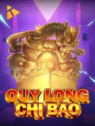 ONE88 Long Quy